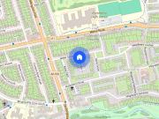 Bailie Terrace, Edinburgh, EH15