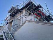 Bailiff Sale Full Share of UNIT 5 132 140 MANDURAH TCE...