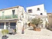 Baillargues 34670 Achat / Vente appartement 2 pièces t2...