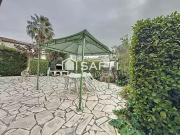 Baillargues 34670 Achat / Vente maison 6 pièces t6...