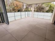 BAILLARGUES OPPORTUNITE T4 DE 80 M2 AVEC 40 m2 DE...