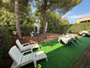 Baillargues villa T3 82.00m² FDI Services Immobiliers Baillargues villa T3 82.00m² FDI Services Immobiliers