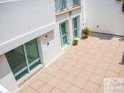 Baille Conception grand T2 58m2 magnifique terrasse 29m80