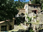 Baillestavy Vente Maison 66