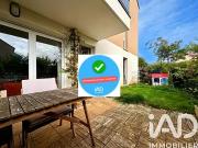 Baillet en France 95560 Achat / Vente appartement 3...