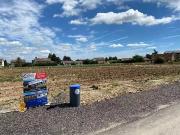 Bailleul Sir Berthoult 62580 Programme neuf terrain neuf...