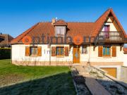Bailleul Sir Berthoult Vente Maison 62