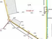 Bailleul sur Thérain 60930 Achat / Vente terrain
