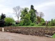 Lille Vente Terrain 59