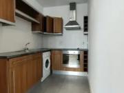 Baillie, Camden Street, Park Central, B1 3AA, United...