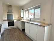 Baillie Drive, Bothwell G71, 2 bed terraced house to...