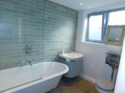Baillieswells Drive, Bieldside, Aberdeen, AB15 9AX