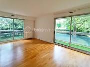 Bailly 78870 Achat / Vente appartement 3 pièces t3...
