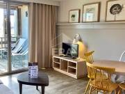 Bailly Romainvilliers 77700 Achat / Vente appartement 2...