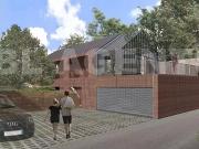 Bailly Romainvilliers 77700 Achat / Vente terrain