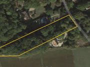 Bailly Romainvilliers Vente Terrain 77