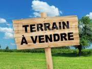Bailly Romainvilliers Vente Terrain 77