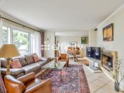 Bailly Vente Appartement 78