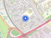 Bain Avenue, Camberley, GU15