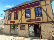 Bain de Bretagne 35470 Achat / Vente divers