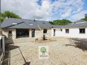 Grand Fougeray 35390 Achat / Vente maison 4 pièces t4...