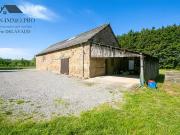 Bain de Bretagne 35470 Achat / Vente maison 5 pièces t5