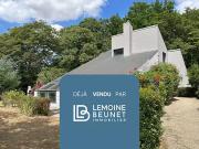 Bain de Bretagne 35470 Achat / Vente maison 6 pièces t6...