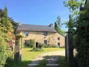 Bain de Bretagne 35470 Achat / Vente maison