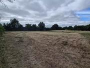 Bain de Bretagne 35470 Achat / Vente terrain parking