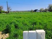 Bain de Bretagne 35470 Programme neuf terrain neuf à vendre Bain de Bretagne 35470 Programme neuf terrain neuf à vendre