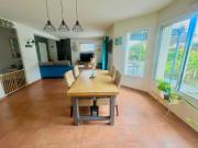 BAIN DE BRETAGNE: Maison contemporaine 135 m2