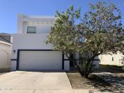 Bain Pl, El Paso, Home For Sale