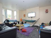 Bainbrigge Road, Headingley, Leeds LS6, 10 bed terraced... Bainbrigge Road, Headingley, Leeds LS6, 10 bed terraced...