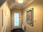 Bainbrigge Road, Headingley, LS6 3AD
