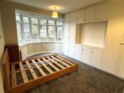 Bainbrigge Road, Headingley, LS6 3AD