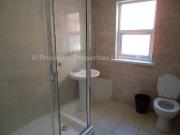 Bainbrigge Road, Hyde Park, Leeds LS6, 8 bed terraced...