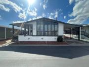 Bainbrook St, Sacramento, Property For Sale