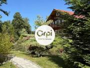 Bainghen 62850 Achat / Vente maison 8 pièces t8 jardin...