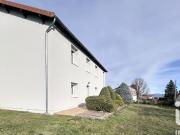 Bains Location Appartement 43