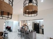 Bainsvlei Bio Farm:Where Sustainabilty Meets Luxuary