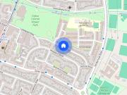 Bainton Grove, Clifton