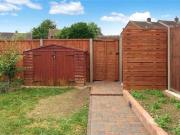 Baird Avenue, South Ham, Basingstoke, RG22