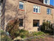 Baird Drive, Edinburgh EH12, 2 bed flat to rent, £1,420...