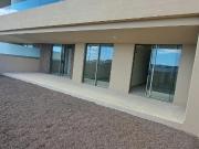 Bairescan Gestion Inmobiliaria ofrece para la venta:... Bairescan Gestion Inmobiliaria ofrece para la venta:...