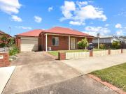 Bairnsdale's Little Luxury Secret