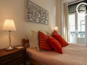 BAIRRO ALTO CLASSIC by HOMING