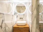 BAIRRO ALTO PRIME DUPLEX by HOMING