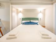 BAIRRO ALTO PRIME STUDIO I by HOMING