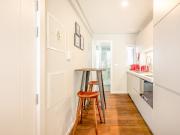 BAIRRO ALTO PRIME STUDIO II by HOMING