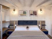 BAIRRO ALTO ROOFTOP WITH BALCONY AND VIEW